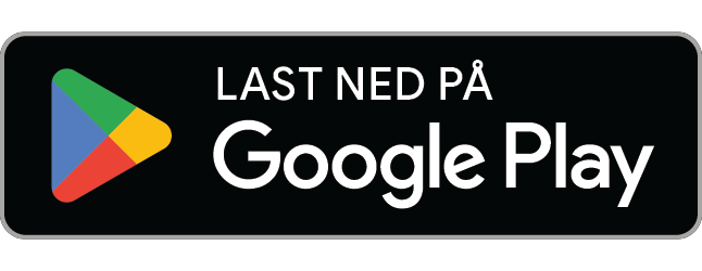 Last ned Chargemap i Google Play-butikken
