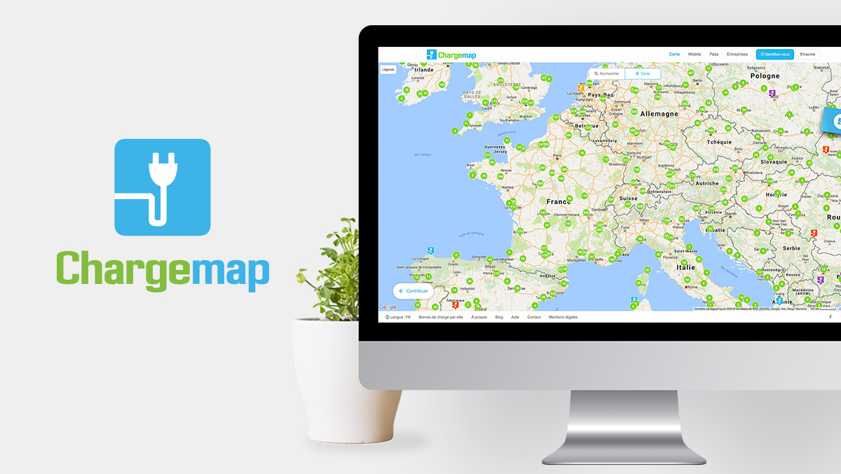 fr.chargemap.com